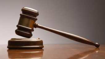 Can I quit and still get unemployment? Ask the Lawyer