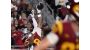 No. 20 USC football thrives off ‘warrior’ Ja’Kobi Lane