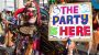 Freebie of the week: Doo Dah Parade event replaces procession in Pasadena