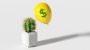 Risky business: 3 measures of risk that affect your portfolio