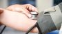 Hot pants for good health: Scientists try heat therapy to lower blood pressure