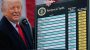 Treasury Secretary Scott Bessent says Trump’s $2,000 ‘dividend’ may come via tax cuts