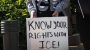 ICE crackdown heightens barriers for immigrant domestic violence victims
