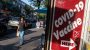 Conflicting advice on COVID shots likely to ding already low vaccine rates, experts warn