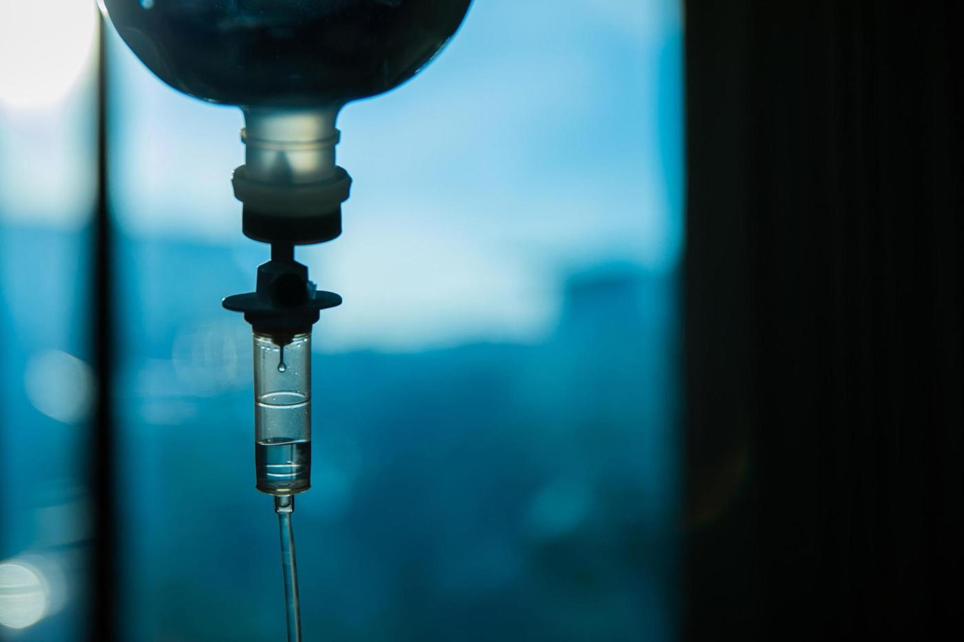 Last-minute surgery changes? Experts share tips on how to handle cancelled surgeries