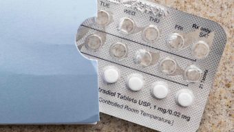 Breast cancer and birth control: A huge new study shows how science can be distorted
