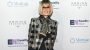 Trump asks Supreme Court to throw out E. Jean Carroll’s $5 million verdict