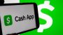 Cash App’s Moneybot might know your spending habits better than you do