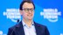 Anthropic warns of AI-driven hacking campaign linked to China