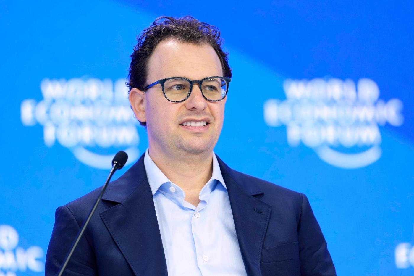Anthropic warns of AI-driven hacking campaign linked to China