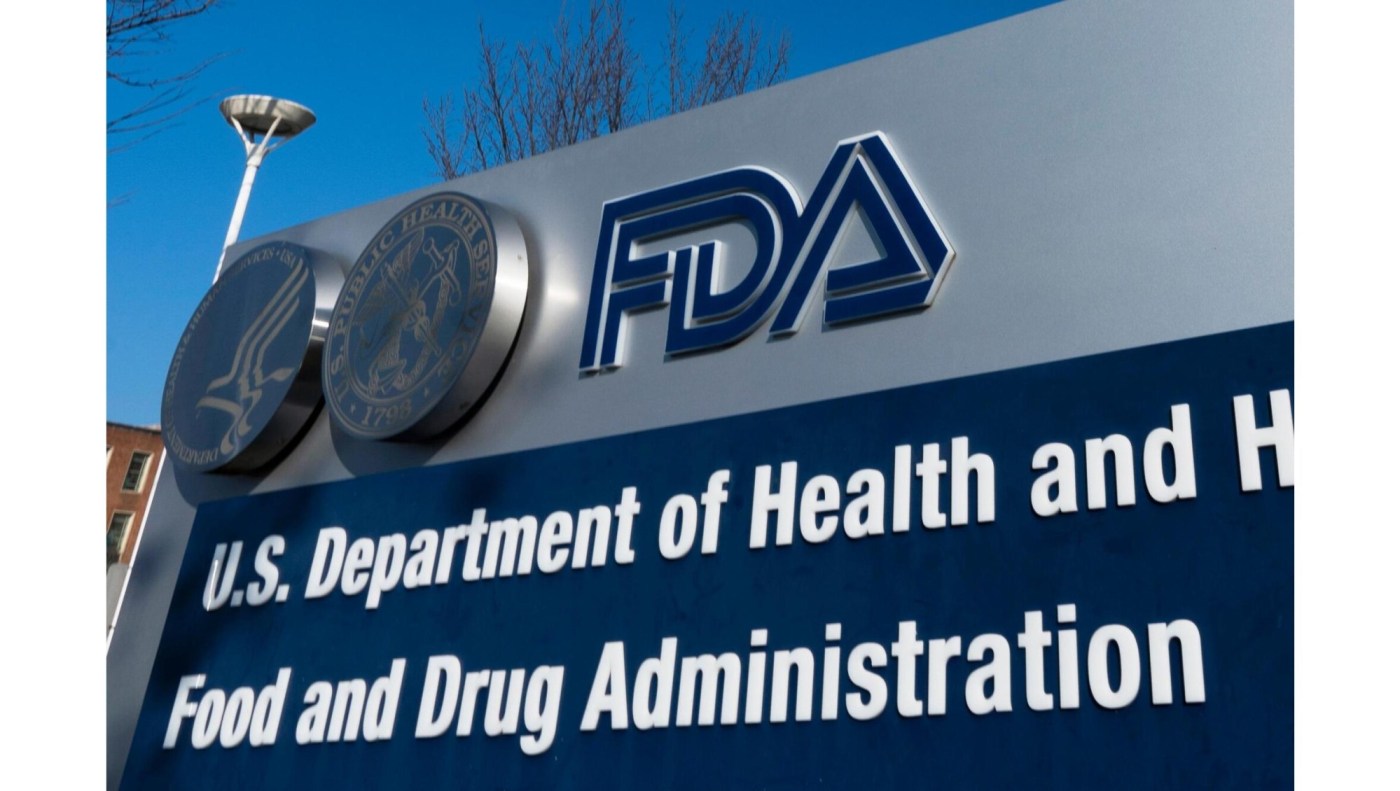 Recall initiated for formula linked to infant botulism in California, 9 other states