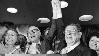 Broken promises about taxes and bonds are nothing new