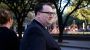 Eric Kay may have used Angels email account to buy illicit pills online prior to the death of Tyler Skaggs