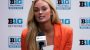 FIVB suspends Ally Batenhorst after positive drug test