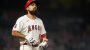 Angels reportedly seek to buy out Anthony Rendon’s contract