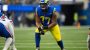 Rams’ Alaric Jackson expected to play Sunday amid sex video scandal