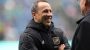 LAFC’s Steve Cherundolo going out on top and on his terms