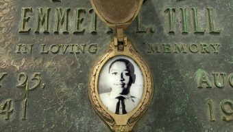 New owner to open Mississippi barn where Emmett Till was killed as a memorial site
