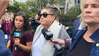 Dana Williamson’s indictment reveals a hidden world of political operatives