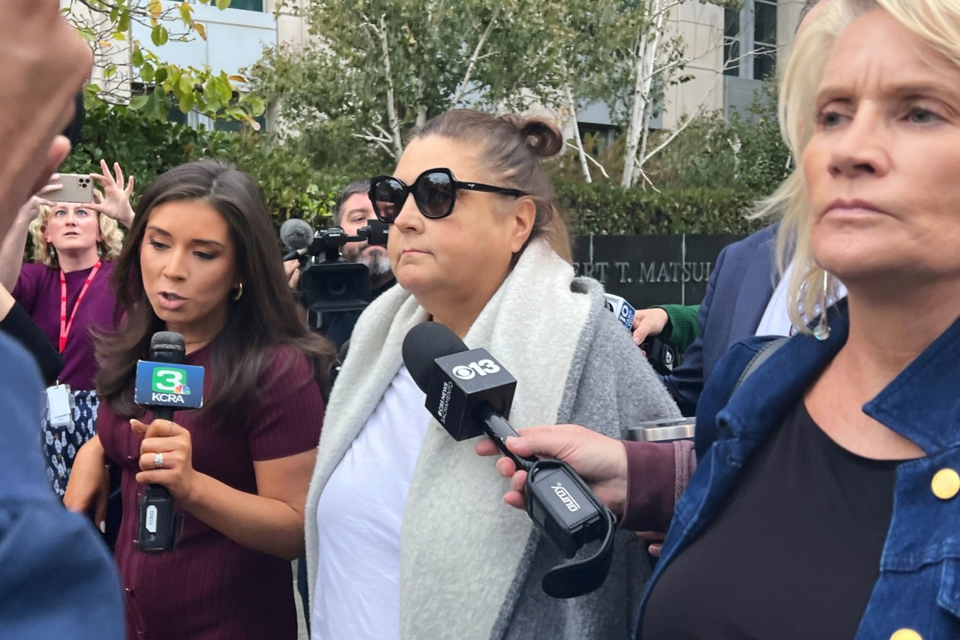 Dana Williamson’s indictment reveals a hidden world of political operatives
