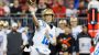 Trial by fire for UCLA replacement quarterback Luke Duncan