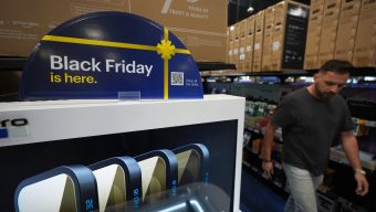 Discussed on Reddit: How should I pay for my holiday purchases?