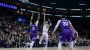 Lakers’ JJ Redick confident team’s 3-point volume will increase