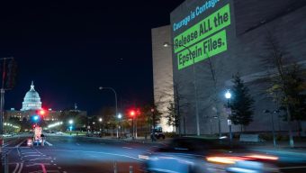 The fallout of Epstein’s crimes span the globe. Here’s a look at some of those paying the cost