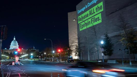 The fallout of Epstein’s crimes span the globe. Here’s a look at some of those paying the cost