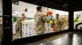 Government shutdown will have lasting effects on National Guard, advocates say