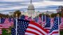 The unprecedented government shutdown will weigh on a US economy already under stress