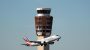 Thanksgiving air traffic could ‘slow to a trickle’ if shutdown persists, transport secretary says