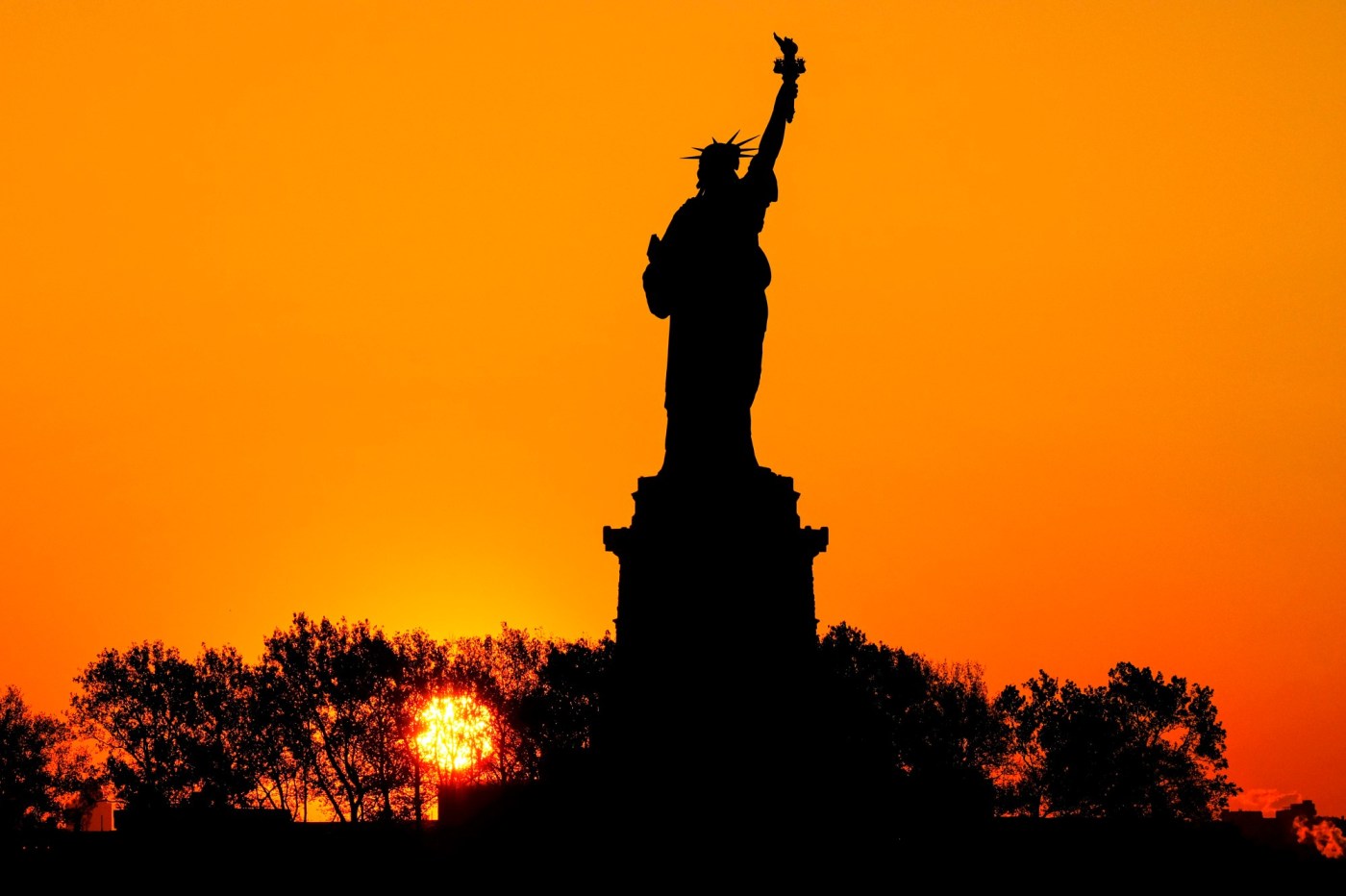 Editorial: Remember the great Justin Raimondo, critic of the warfare-welfare state