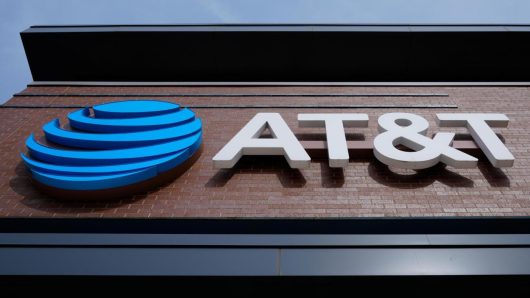 AT&T reached a $177M data breach settlement. What consumers should know about claiming their money