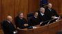 Abortion is illegal again in North Dakota after court reverses a judge’s earlier decision