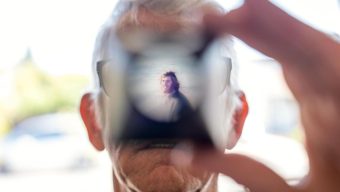 What happens when your immune system hijacks your brain