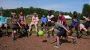 Kids get diseases like lupus, too. As researchers hunt better treatments, this camp brings joy