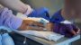Tattoo ink moves through body, killing immune cells, study says