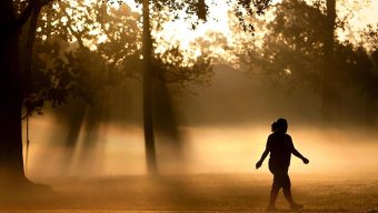 Can’t take hormone therapy for menopause? There are other options