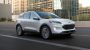 The best used hybrid SUVs you can buy for less than $25,000