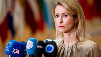 US and Russia draw up peace plan for Ukraine that includes big concessions from Kyiv