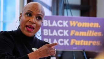 As Black women face unemployment challenges, a roundtable of policymakers searches for solutions