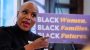 As Black women face unemployment challenges, a roundtable of policymakers searches for solutions
