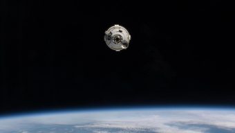 Boeing’s troubled capsule won’t carry astronauts on next space station flight