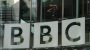 UK’s Starmer refuses to say whether he will urge Trump to drop his $1 billion BBC threat