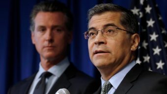The California Way: How campaign committees and behested payments skirt the law