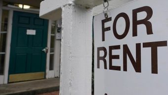 Los Angeles to double down on rent control folly