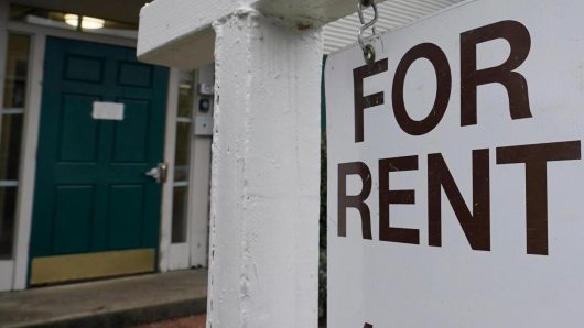 Los Angeles to double down on rent control folly