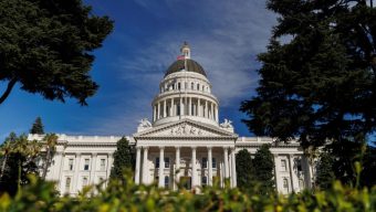 California can’t improve affordability if it keeps making the same mistakes