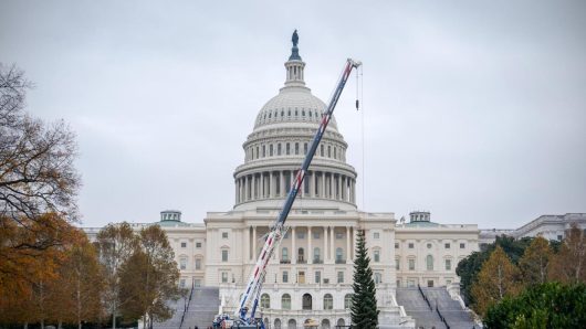 FBI seeks interviews with Democratic lawmakers who urged US troops to defy illegal orders
